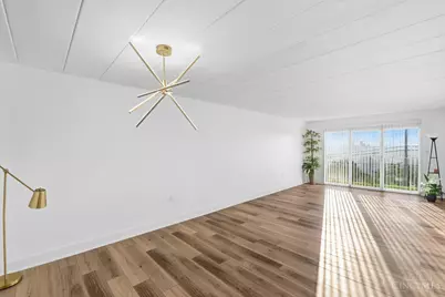 2680 Lehman Road #C205, Cincinnati, OH 45204 - Photo 4