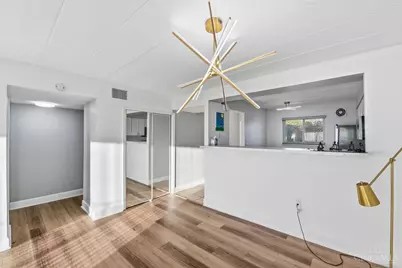 2680 Lehman Road #C205, Cincinnati, OH 45204 - Photo 10