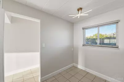 2680 Lehman Road #C205, Cincinnati, OH 45204 - Photo 30