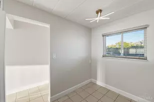 2680 Lehman Rd, Cincinnati, OH 45204 - Photo 30