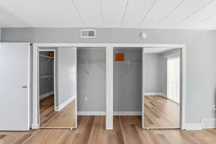 2680 Lehman Rd, Cincinnati, OH 45204 - Photo 20