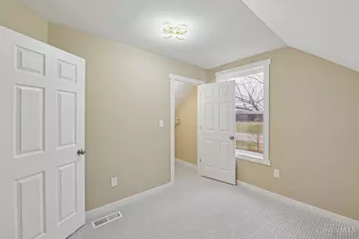 6721 Hillside Avenue, Cincinnati, OH 45233 - Photo 30