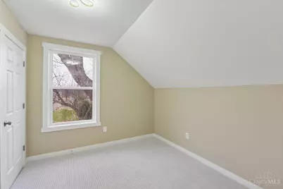 6721 Hillside Avenue, Cincinnati, OH 45233 - Photo 32