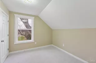 6721 Hillside Ave, Cincinnati, OH 45233 - Photo 32
