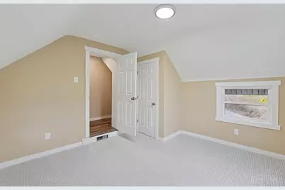 6721 Hillside Avenue, Cincinnati, OH 45233 - Photo 26