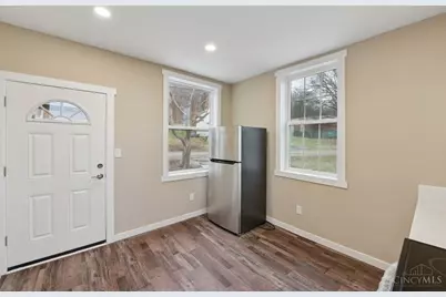 6721 Hillside Avenue, Cincinnati, OH 45233 - Photo 18
