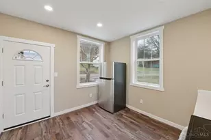 6721 Hillside Ave, Cincinnati, OH 45233 - Photo 18