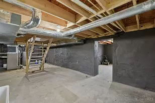 6721 Hillside Ave, Cincinnati, OH 45233 - Photo 38