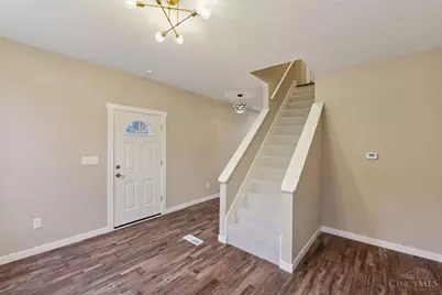 6721 Hillside Avenue, Cincinnati, OH 45233 - Photo 8