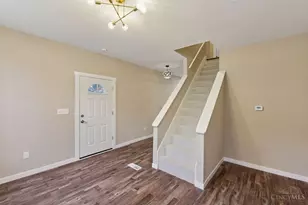 6721 Hillside Ave, Cincinnati, OH 45233 - Photo 8