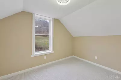 6721 Hillside Avenue, Cincinnati, OH 45233 - Photo 24