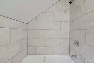 6721 Hillside Ave, Cincinnati, OH 45233 - Photo 28