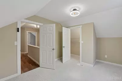 6721 Hillside Avenue, Cincinnati, OH 45233 - Photo 22