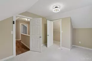 6721 Hillside Ave, Cincinnati, OH 45233 - Photo 22