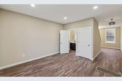 6721 Hillside Avenue, Cincinnati, OH 45233 - Photo 12