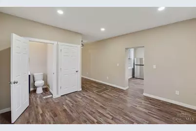 6721 Hillside Avenue, Cincinnati, OH 45233 - Photo 38