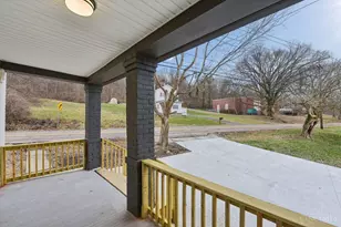 6721 Hillside Ave, Cincinnati, OH 45233 - Photo 2