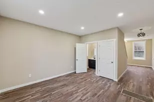 6721 Hillside Ave, Cincinnati, OH 45233 - Photo 6