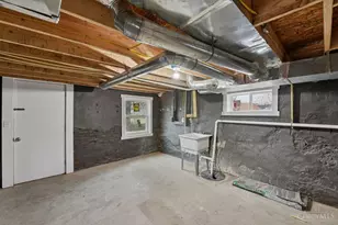 6721 Hillside Ave, Cincinnati, OH 45233 - Photo 42