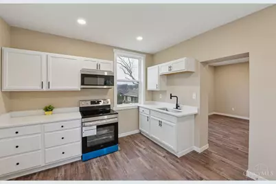 6721 Hillside Avenue, Cincinnati, OH 45233 - Photo 16