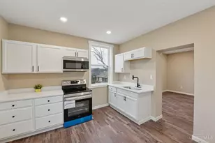 6721 Hillside Ave, Cincinnati, OH 45233 - Photo 16