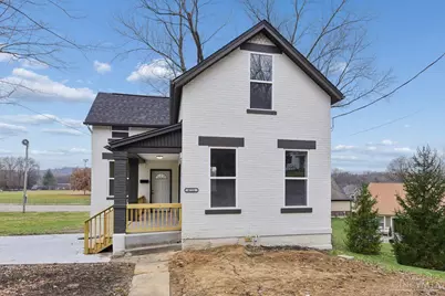 6721 Hillside Avenue, Cincinnati, OH 45233 - Photo 4