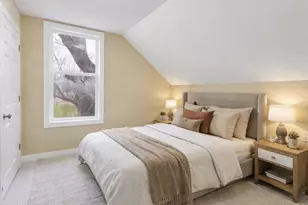 6721 Hillside Ave, Cincinnati, OH 45233 - Photo 22