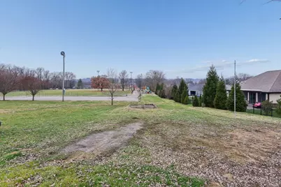 6721 Hillside Avenue, Cincinnati, OH 45233 - Photo 46