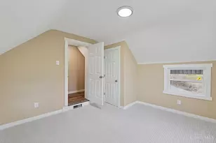 6721 Hillside Ave, Cincinnati, OH 45233 - Photo 20