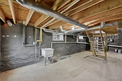 6721 Hillside Avenue, Cincinnati, OH 45233 - Photo 44