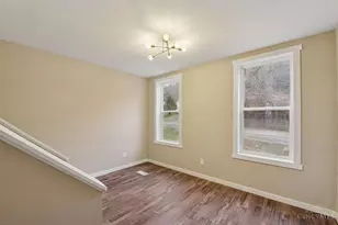 6721 Hillside Ave, Cincinnati, OH 45233 - Photo 8