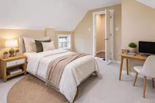 6721 Hillside Ave, Cincinnati, OH 45233 - Photo 18