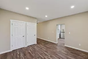 6721 Hillside Ave, Cincinnati, OH 45233 - Photo 32