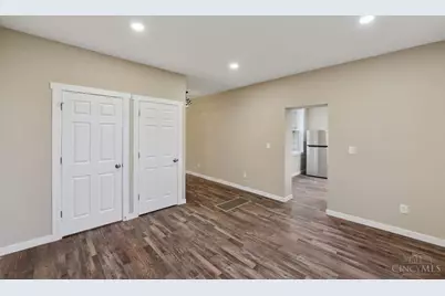 6721 Hillside Avenue, Cincinnati, OH 45233 - Photo 36