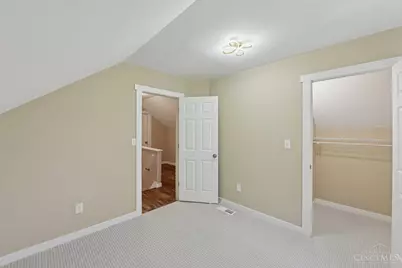 6721 Hillside Avenue, Cincinnati, OH 45233 - Photo 34