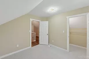 6721 Hillside Ave, Cincinnati, OH 45233 - Photo 34