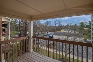 971 Cedar Ridge Dr, Pierce Township, OH 45245 - Photo 24