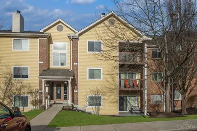 971 Cedar Ridge Drive #11, Pierce Township, OH 45245 - Photo 1