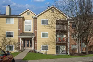 971 Cedar Ridge Dr, Pierce Township, OH 45245 - Photo 1