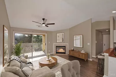 971 Cedar Ridge Drive #11, Pierce Township, OH 45245 - Photo 2