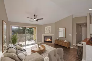 971 Cedar Ridge Dr, Pierce Township, OH 45245 - Photo 2