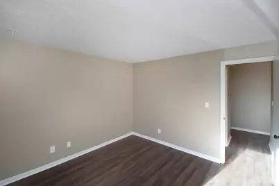 971 Cedar Ridge Drive #11, Pierce Township, OH 45245 - Photo 20