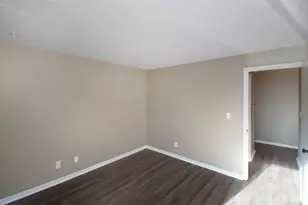 971 Cedar Ridge Dr, Pierce Township, OH 45245 - Photo 20