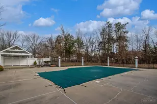 971 Cedar Ridge Dr, Pierce Township, OH 45245 - Photo 26