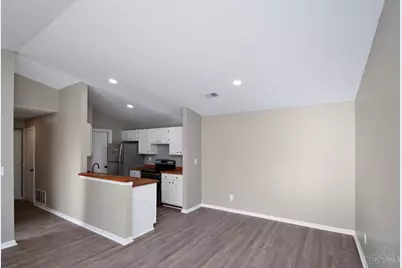 971 Cedar Ridge Drive #11, Pierce Township, OH 45245 - Photo 10