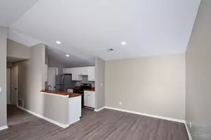 971 Cedar Ridge Dr, Pierce Township, OH 45245 - Photo 10