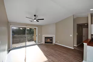 971 Cedar Ridge Dr, Pierce Township, OH 45245 - Photo 6