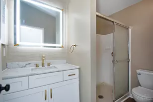 971 Cedar Ridge Dr, Pierce Township, OH 45245 - Photo 18