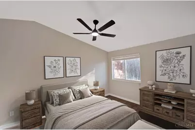 971 Cedar Ridge Drive #11, Pierce Township, OH 45245 - Photo 14