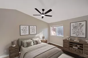 971 Cedar Ridge Dr, Pierce Township, OH 45245 - Photo 14